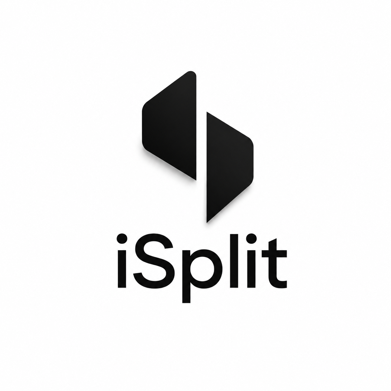 iSplit